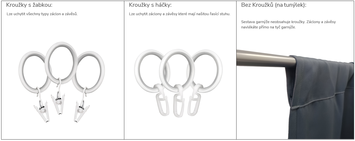 Snímek obrazovky 2025-08-14 142917